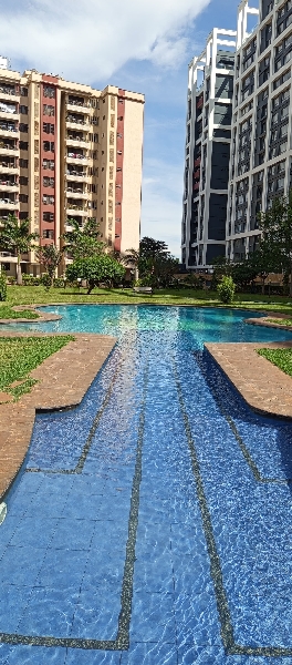 The Luxe Haven Residence thumbnail 2